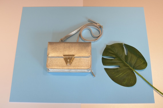 Etsy cross body bag new arrivals