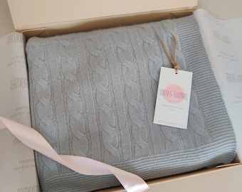 LAN AIR CEL、スコットランド、グラスゴーの McCallum & Craigie