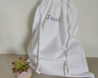 1X Laundry Bag Washing Mesh Net Drawstring Underwear Hot Sale Bra Bag N3A6 1X Laundry Bag Washing Mesh Net Drawstring Underwear Hot Sale Bra Bag N3A6