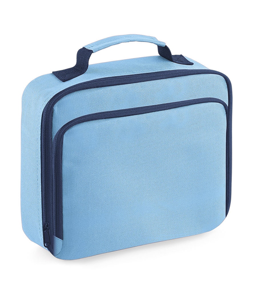 Borse termiche personalizzate: porta pranzo, frigo, zaini termici Borse termiche personalizzate: porta pranzo, frigo, zaini termici