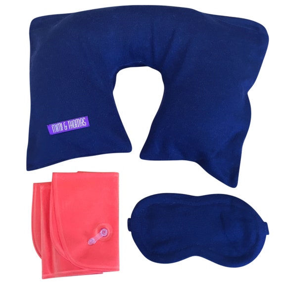 Cashmere travel pillow cheap