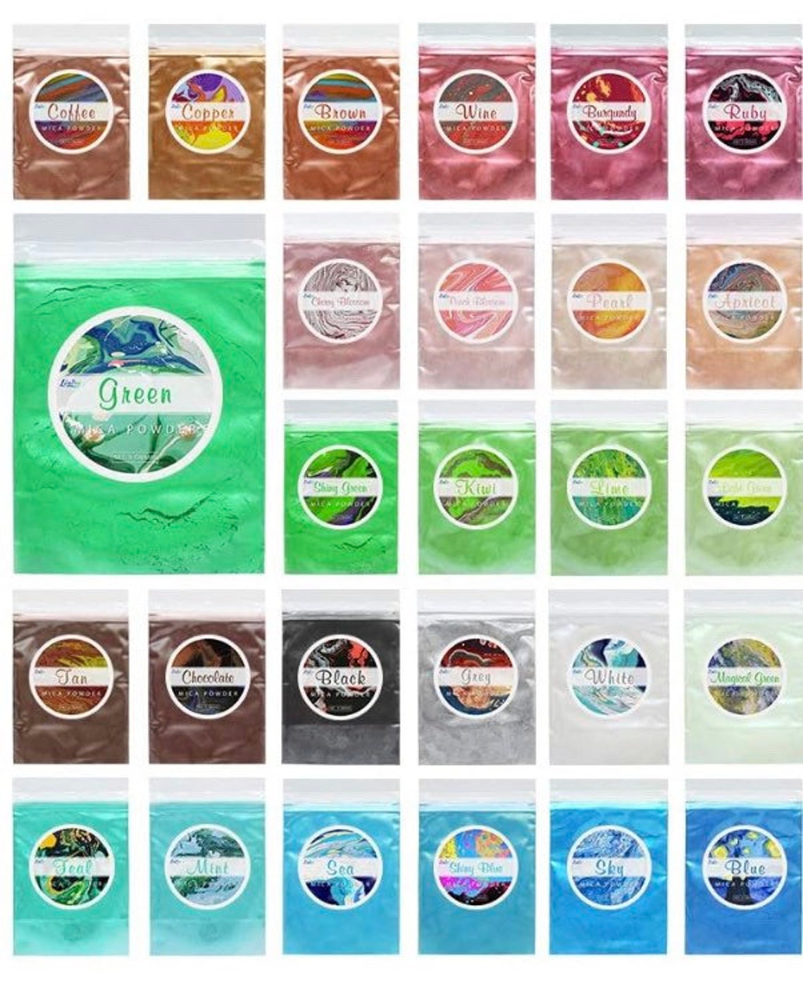 Antler car freshie car scents custom car freshener car candle Etsy