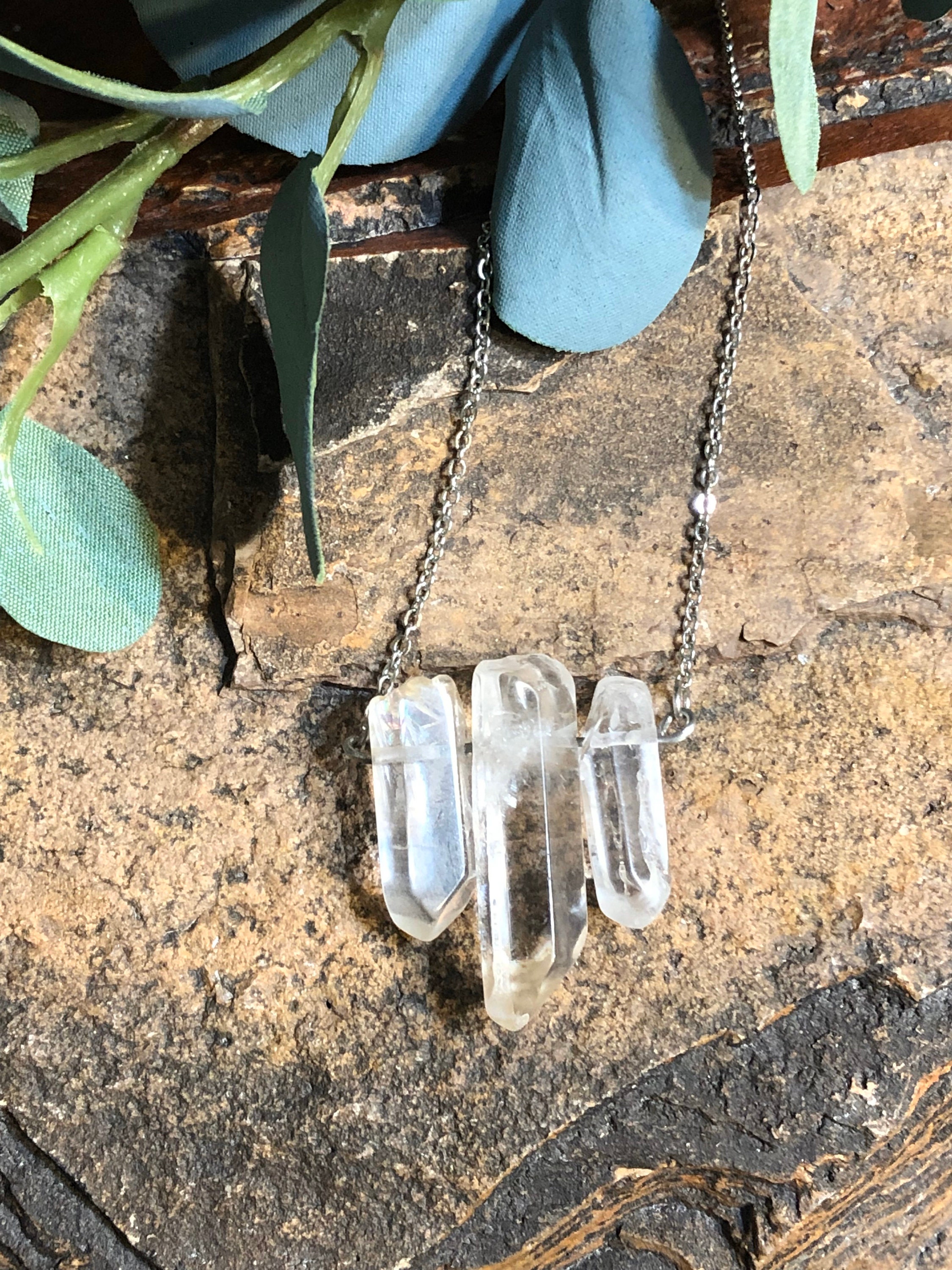 ego tripping エゴトリッピング TRIPLEONE NECKLACE Ego Trip Jewelry (@ego_tripjewelry_) • Instagram photos and