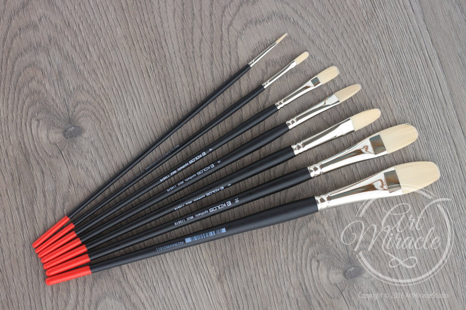 Кисти для реставрации. Силиконовая кисточка для маникюра. Моделизм кисть силиконовая. Кисть силиконовая micerium. Браш инструмент стоматологический.