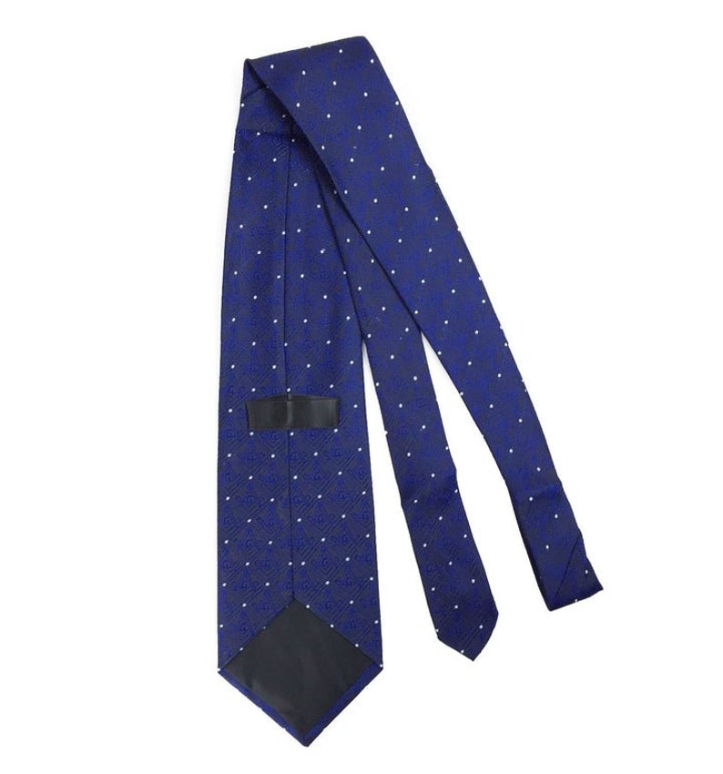 Masonic Regalia Craft Freemasons Silk Necktie With Square | Etsy