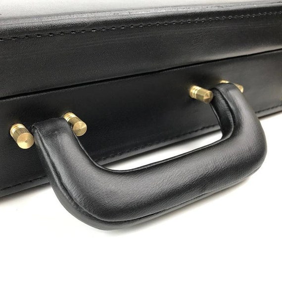 Masonic Regalia MM//WM Apron Briefcase