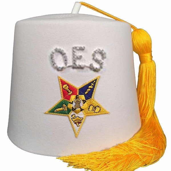 Oes etsy