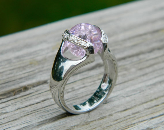 Interchangeable ring set shop