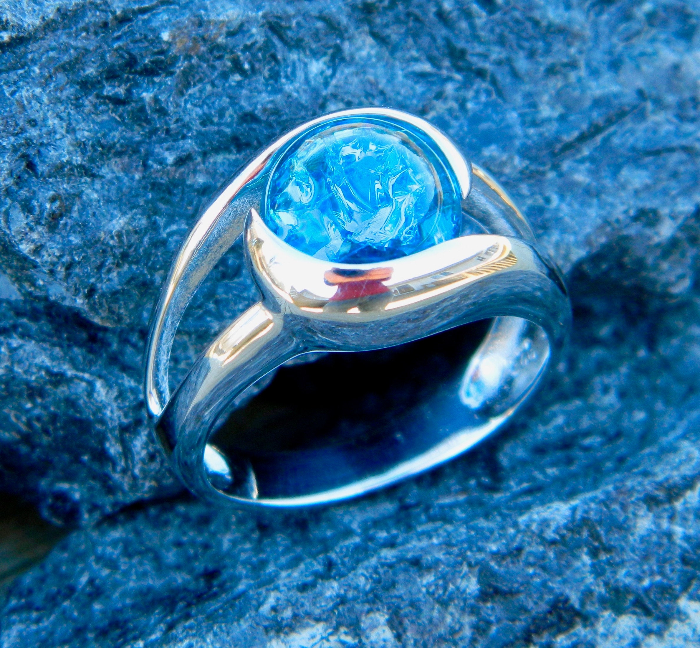 Kameleon Jewelry Etsy