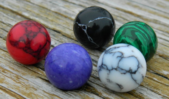 Etsy semi 2024 precious stones