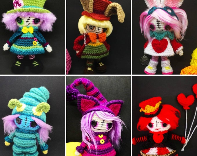 This item is unavailable - Etsy