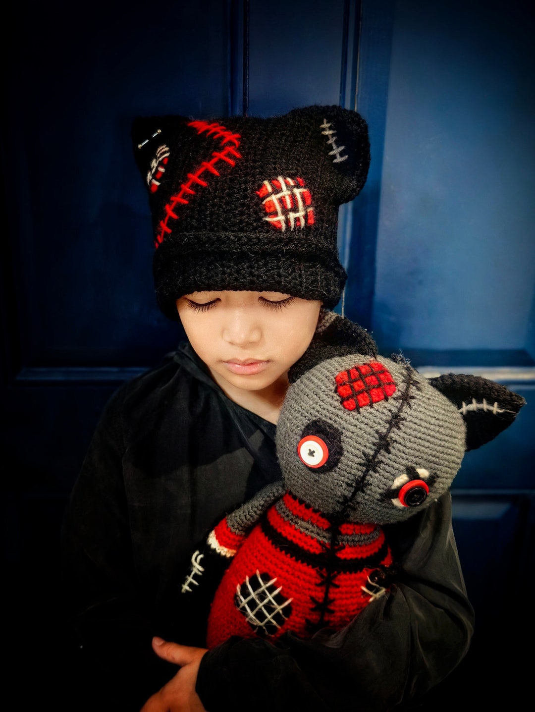 R　NEWAVE CAT HAIR BEANIE 15-CIMG0144_1000x.jpg?v=1744629563