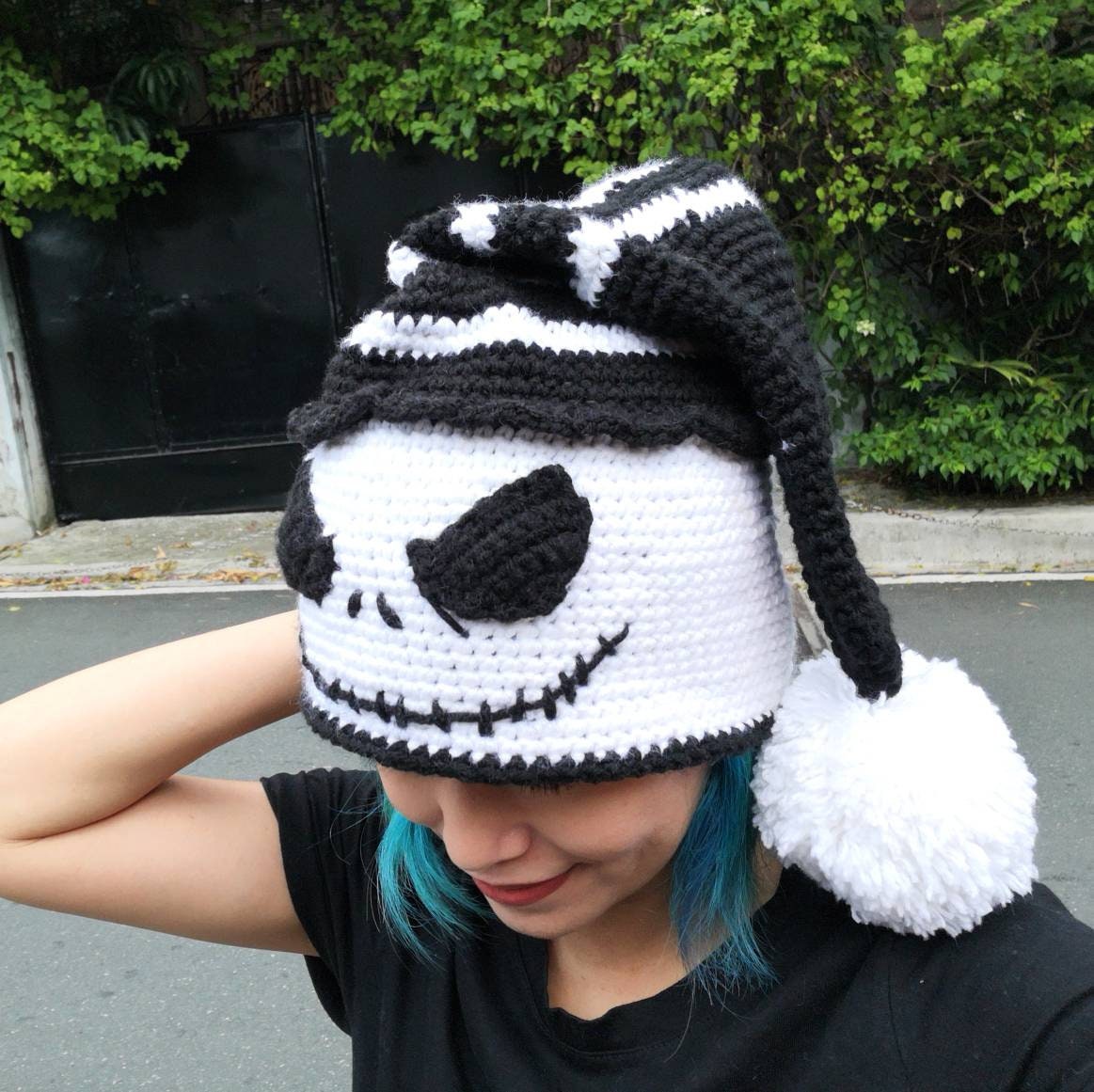 帽子 Supreme crochet beanie Black Supreme Crochet Beanie Black – CURATEDSUPPLY.COM