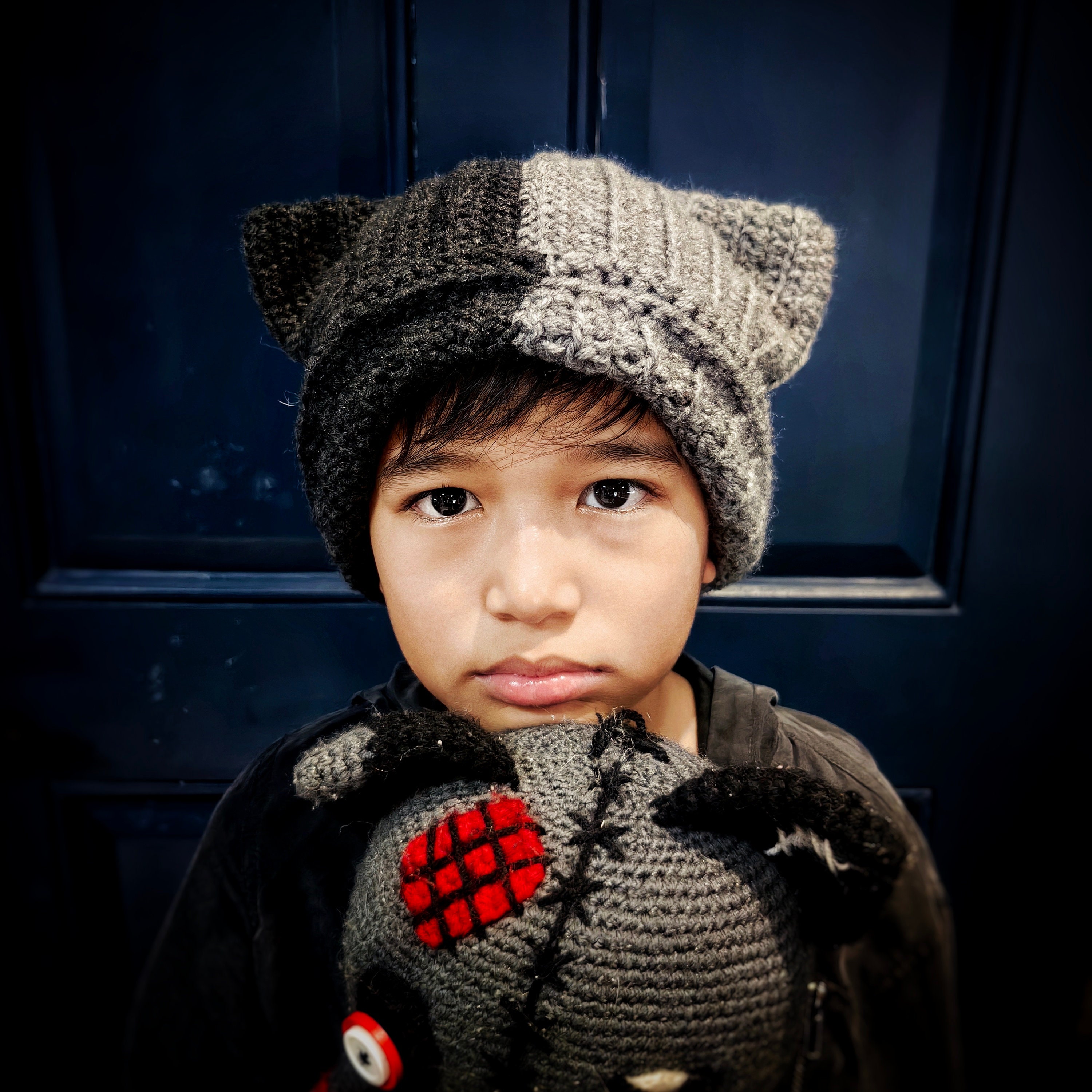 il_fullxfull.6082131420_kjw7.jpg