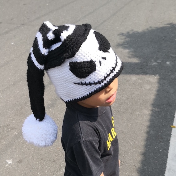 Cappello A Uncinetto Da Uomo: Guida Facile Con Schema E Tutorial - Foto 3