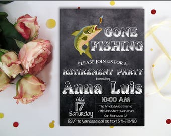 farm birthday invitations with picture farm invitation girl etsy