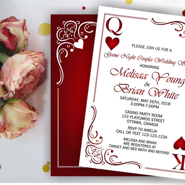 Digital Invite Engagement Party Etsy UK digital-invite-engagement-party-etsy-uk