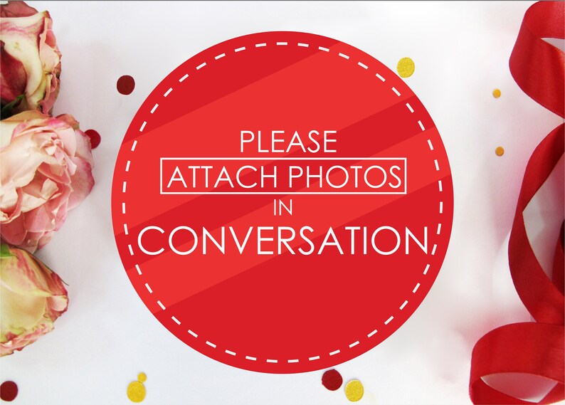 Gold Glitter Karaoke Party Invitation. Adult Karaoke Etsy