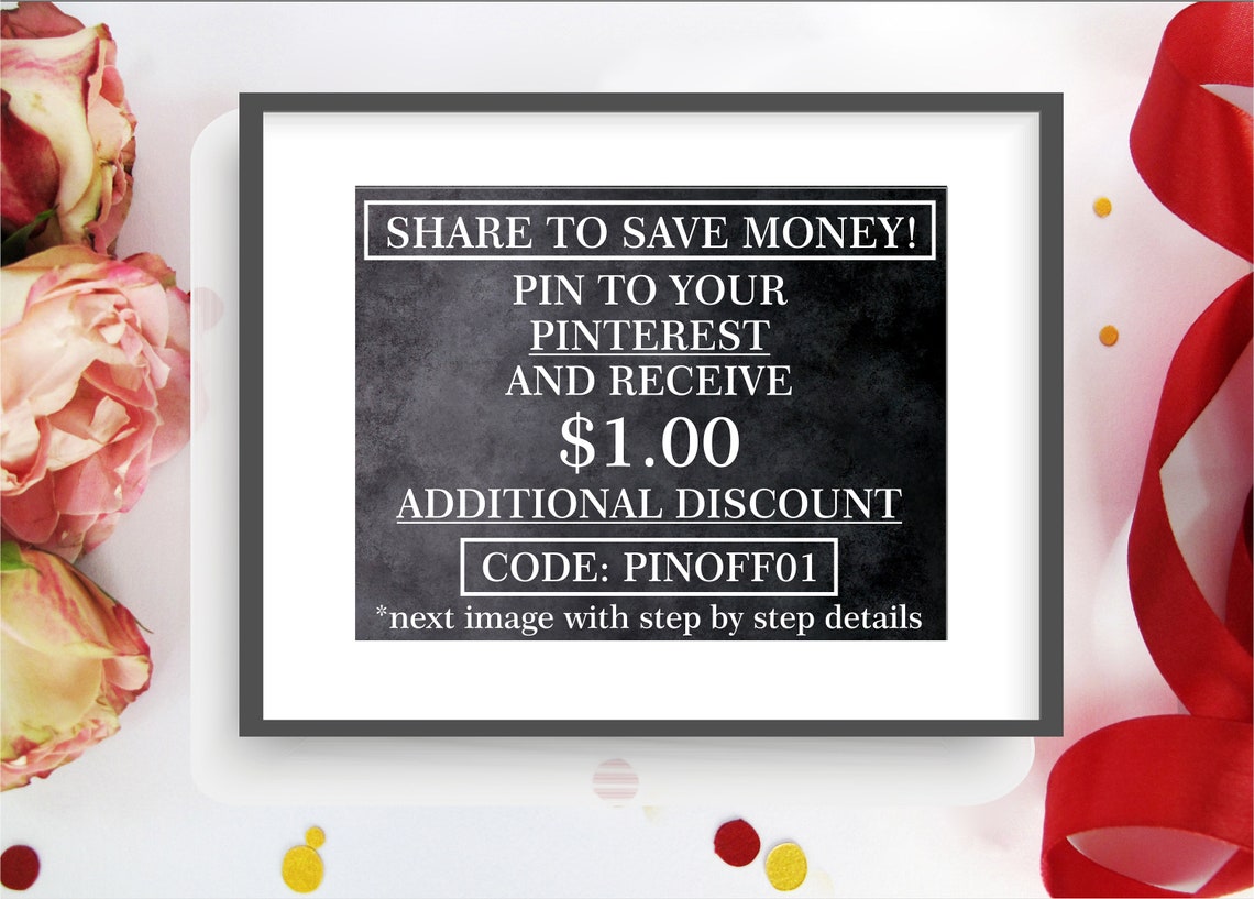 House Blessing Invitation. Housewarming Invitation. New House Etsy