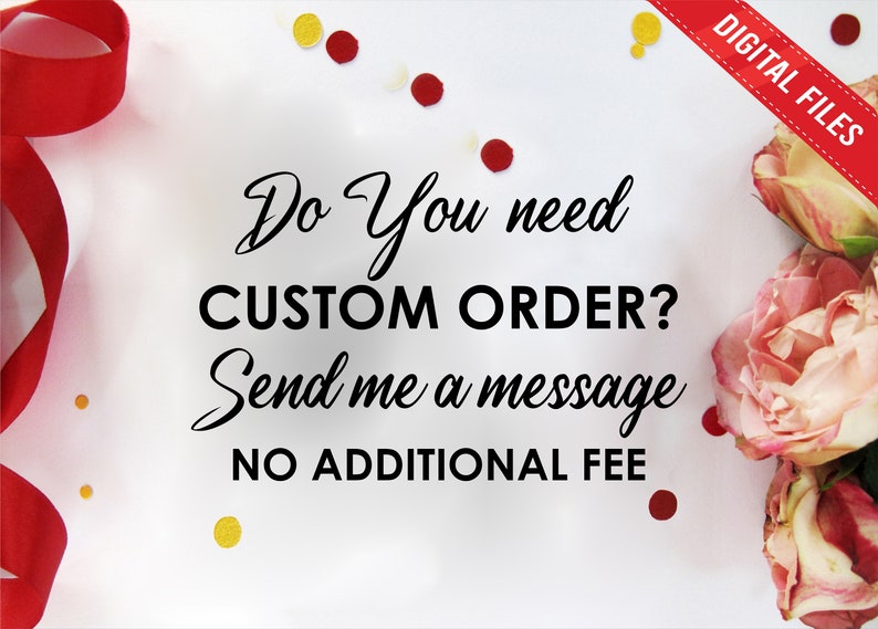 Gold Glitter Karaoke Party Invitation. Adult Karaoke Etsy