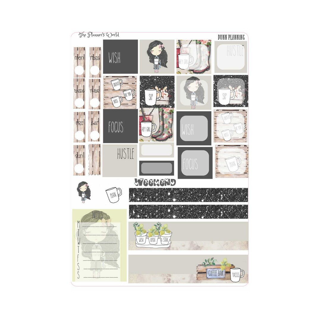 kit-238-weeks-dunn-planning-hobonichi-weeks-sticker-kit-etsy