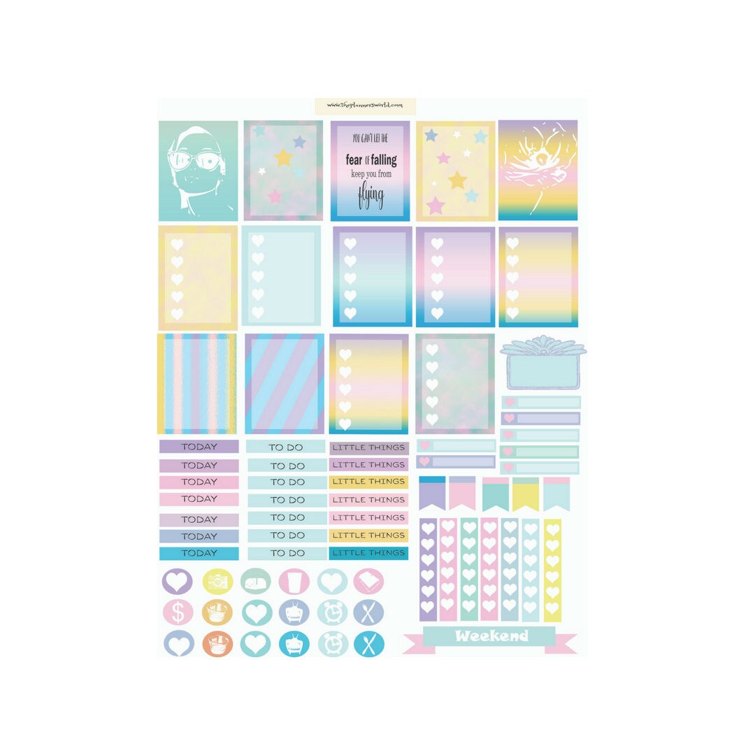 printable-kit-pdf-planner-stickers-printable-weekly-kit-planner-stickers-weekly-stickers-vertical-layout-etsy