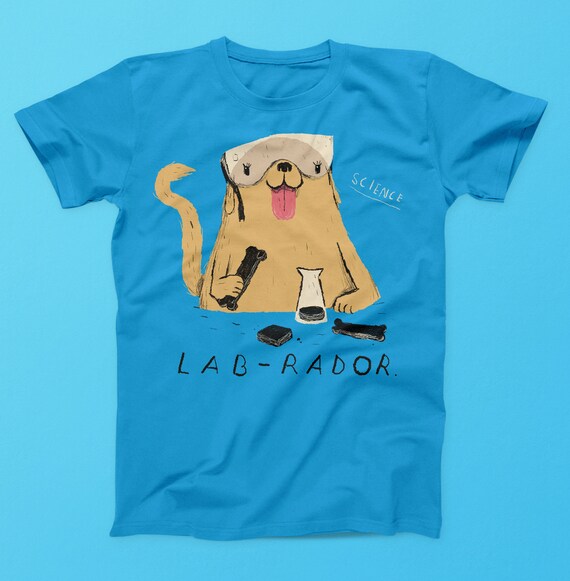 labrador t shirt for dogs