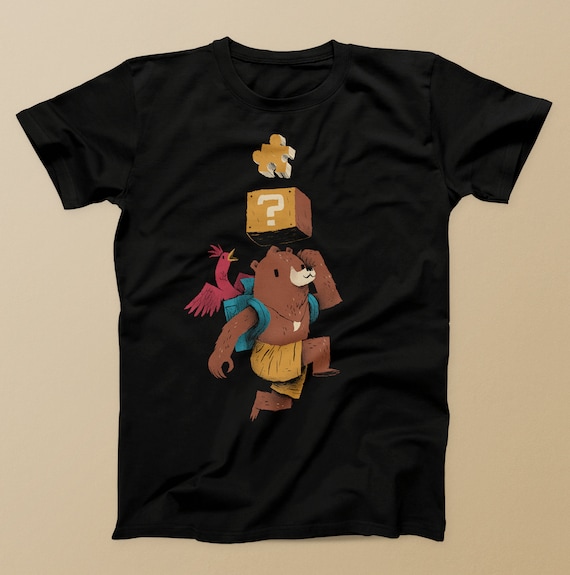 Banjo King Mens Tee Shirt Pick Size /& Color Small 6XL