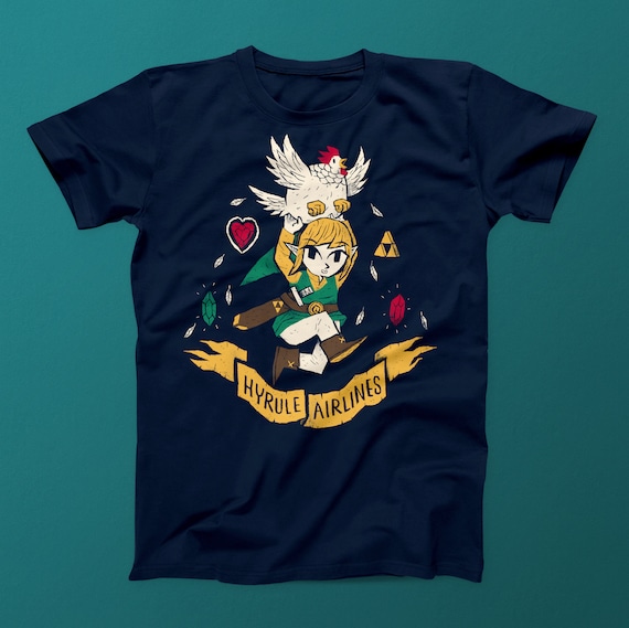 Buy > legend of zelda tee shirts > in stock