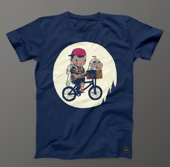 ness shirt