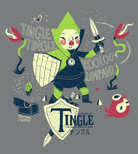 Tingle Dating App Télécharger