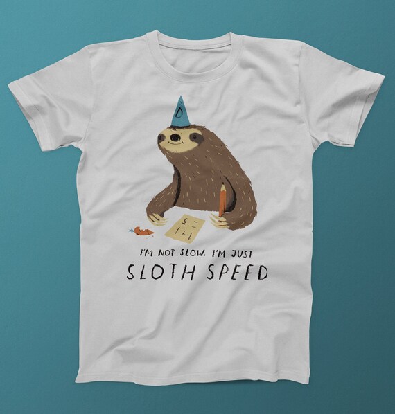 buy adidas t shirts online india