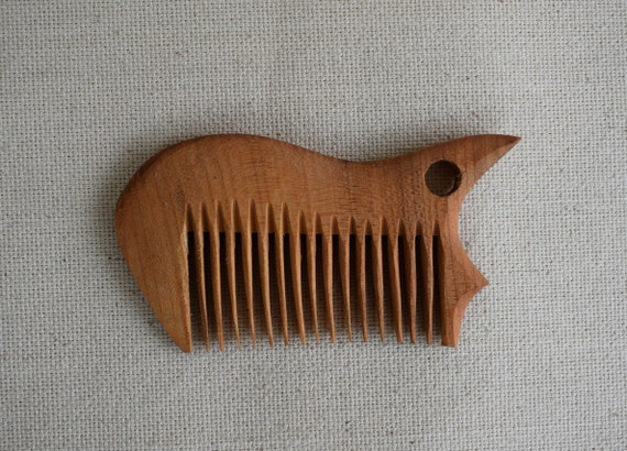 comb comb