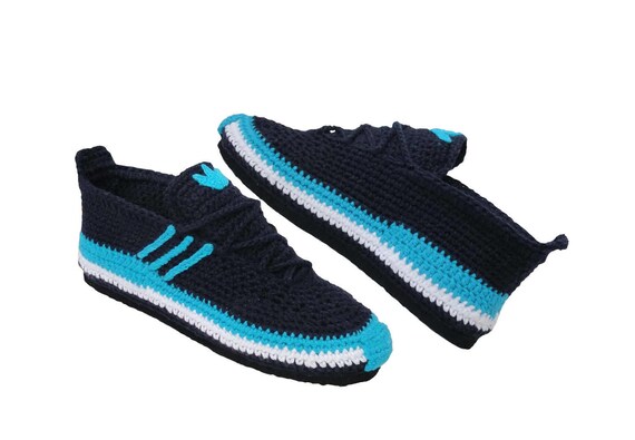 adidas slippers