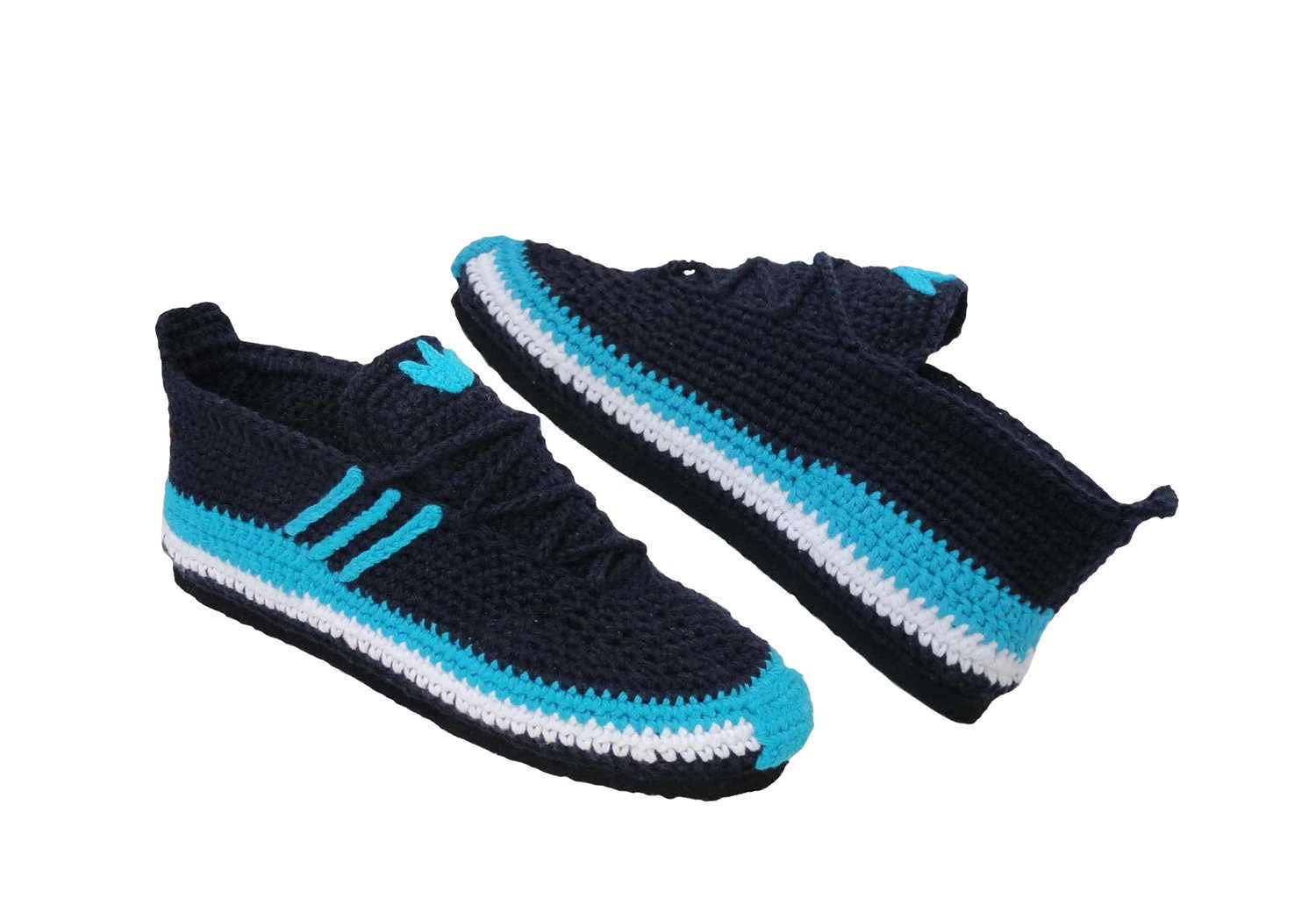sneaker slippers wholesale