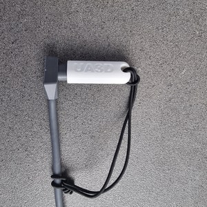 Starlink Cable Plug Protectors Cover Set