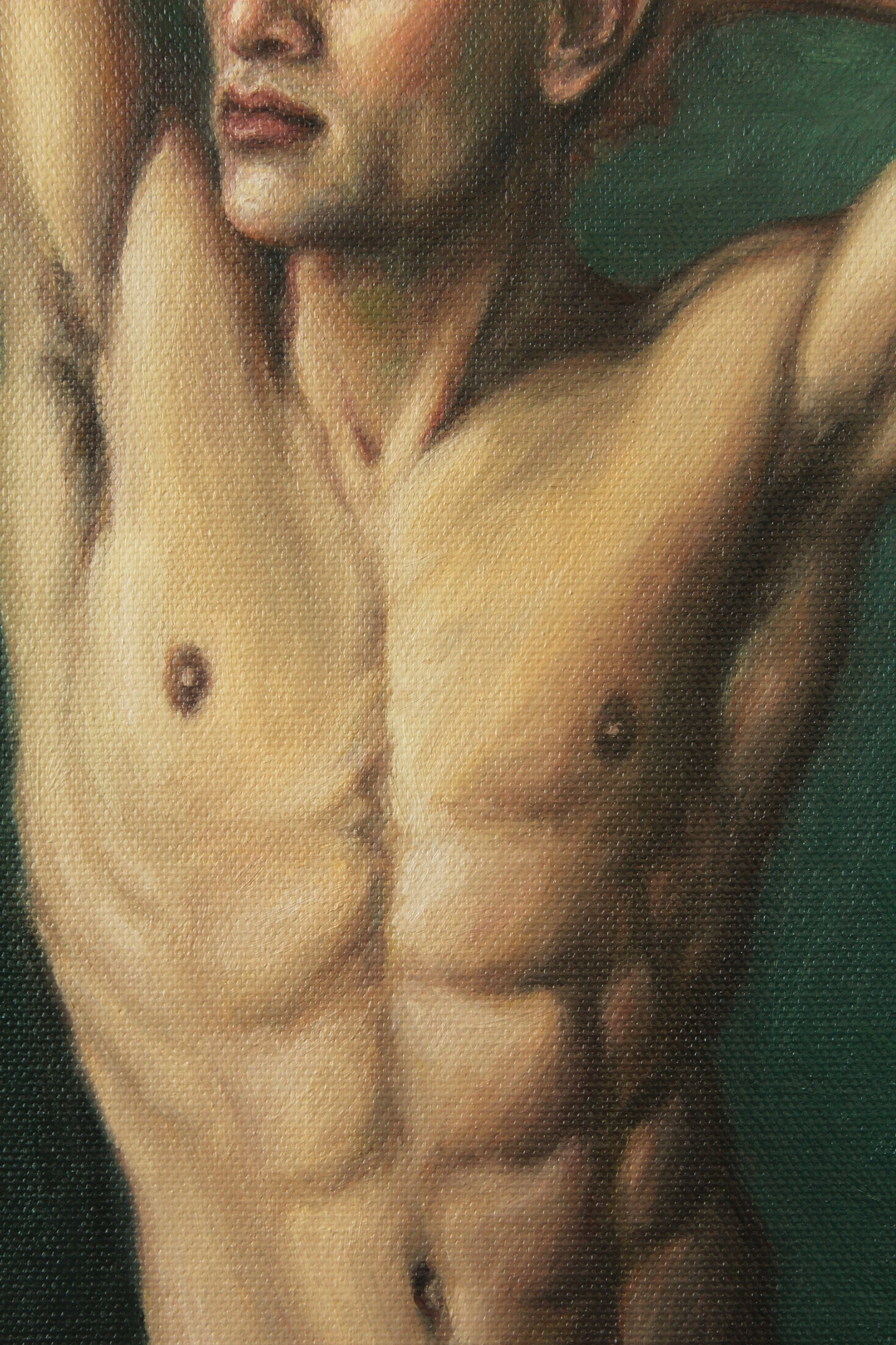 male-nude-large-art-print-from-original-oil-painting-by-pat-kelley