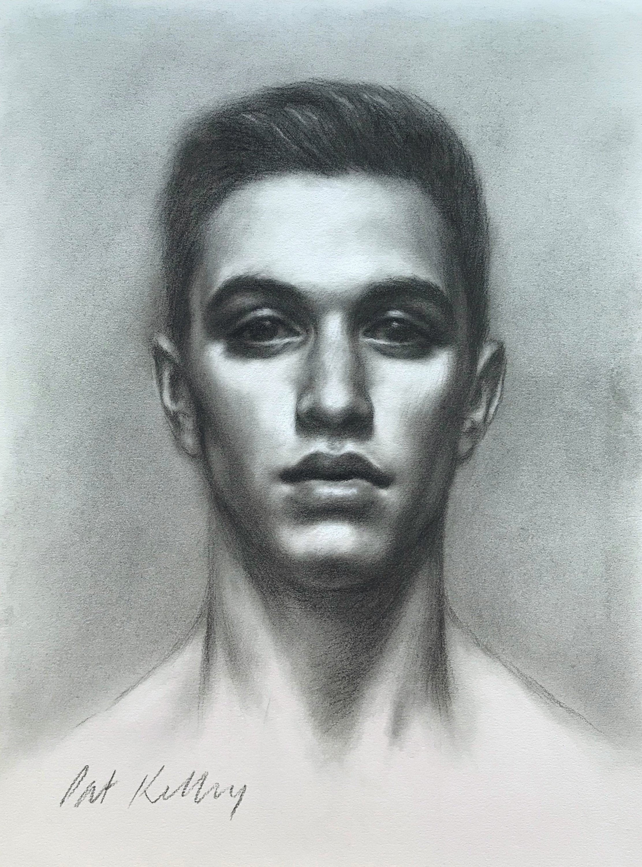 Draw Realistic Portraits Digitally ubicaciondepersonas.cdmx.gob.mx