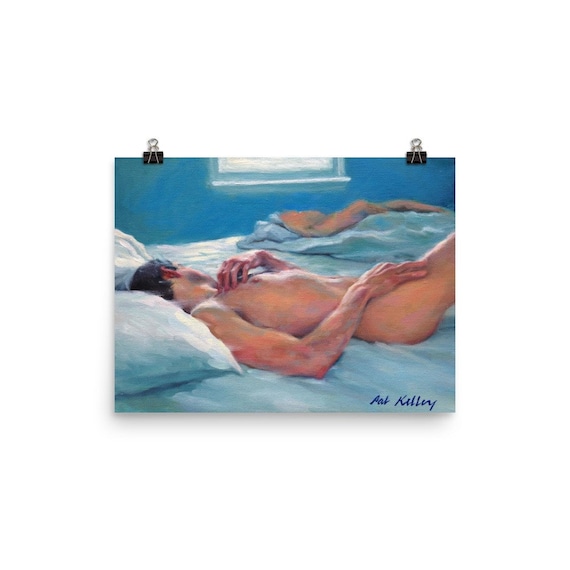Guestbook.ru naked 4 