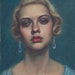 Pat Kelley