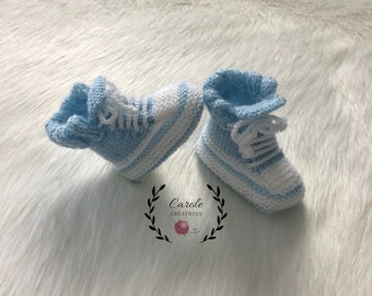 Wool Blanket Coat Etsy