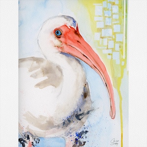 Art Print - You&#39;ve Got...