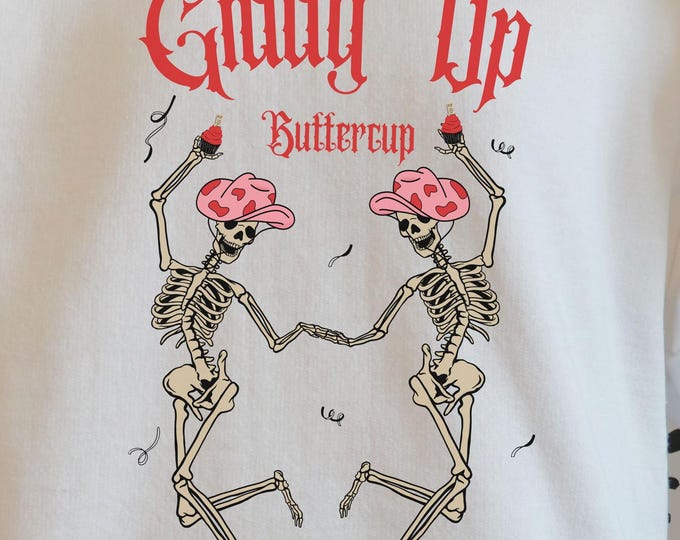 Unisex Halloween Sweatshirt, Soft Cotton Blend Fall Pullover, Spooky Season Vibes