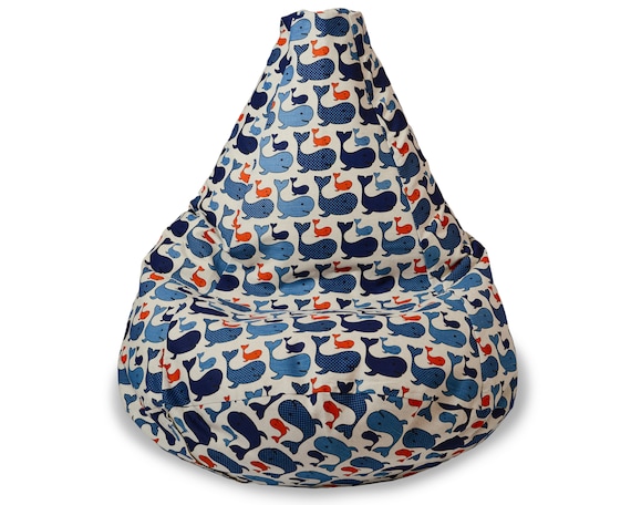 Natural bean bag filling sale