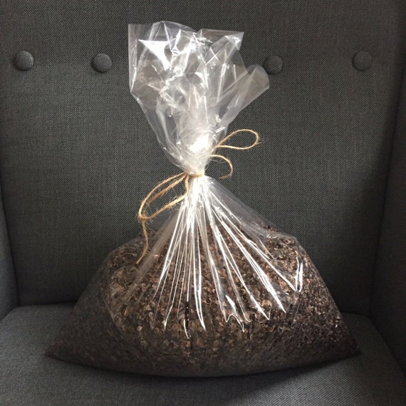 Eco Friendly Buckwheat Hulls Husks Filling 1lbs Etsy Canada