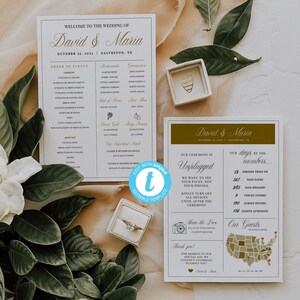 Hochzeitsplaner, Hochzeitsplaner, Hochzeitsprogramm, Hochzeitsplaner, Hochzeitsplaner, Hochzeitsplaner, Hochzeitsplaner, bearbeitbarer Programmplan
