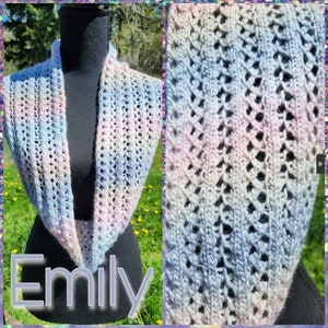 Emily