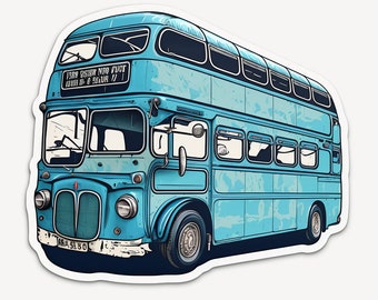 Commercial Use Lisense