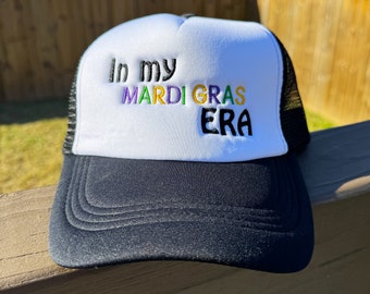 This item is unavailable - Etsy display picture 3