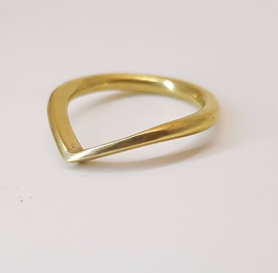 Fields jewellers deals rings